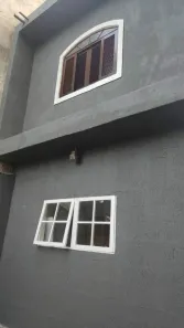 Sobrado com 4 Quartos à venda, 191m² no Vila Nova Bonsucesso, Guarulhos