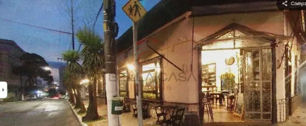 Ponto Comercial para alugar, 480m² no Quarta Parada, São Paulo