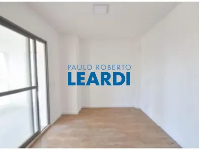 Apartamento com 1 Quarto para venda ou aluguel, 33m² no Vila Dom Pedro I, São Paulo