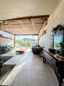 Casa com 3 Quartos para venda ou aluguel, 210m² no Lagoa, Macaé