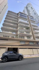 Apartamento com 3 Quartos à venda, 187m² no Centro, Balneário Camboriú