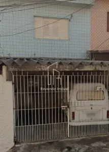 Casa com 4 Quartos à venda, 400m² no Ponte Grande, Guarulhos