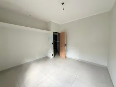 Ponto Comercial com 3 Quartos para alugar, 100m² no Alto da Boa Vista, Ribeirão Preto