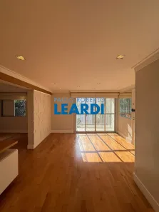 Apartamento com 2 Quartos para alugar, 90m² no Pinheiros, São Paulo