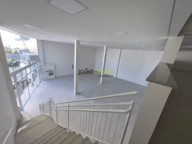 Ponto Comercial para alugar, 450m² no Centro, Palhoça