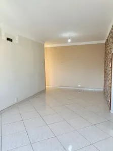 Apartamento com 3 Quartos à venda, 110m² no Aparecida, Santos