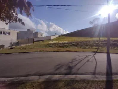 Lote/Terreno à venda, 502m² no São Pedro, Juiz de Fora