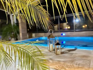 Cobertura com 3 Quartos à venda, 150m² no Freguesia (Jacarepaguá), Rio de Janeiro