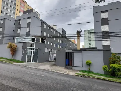 Apartamento com 3 Quartos para venda ou aluguel, 68m² no Jardim Satélite, São José dos Campos