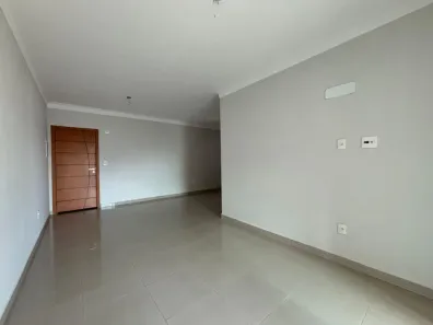 Apartamento com 3 Quartos à venda, 114m² no Aviação, Praia Grande