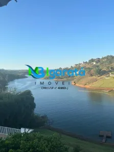 Fazenda/Sítio com 5 Quartos à venda, 650m² no Centro, Igaratá