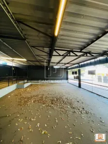 Ponto Comercial à venda, 222m² no Vila Tibério, Ribeirão Preto