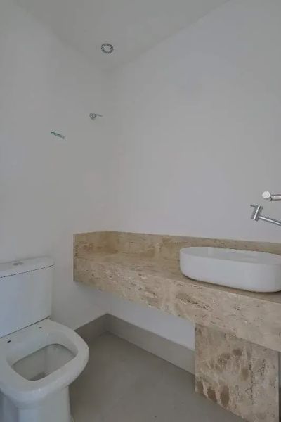 Foto 60