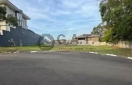 Lote/Terreno à venda, 1138m² no Aparecidinha, Sorocaba