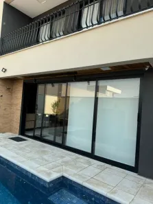 Casa de Condomínio com 4 Quartos à venda, 275m² no Morada dos Nobres, Cuiabá