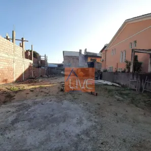 Lote/Terreno à venda, 372m² no São Francisco, Niterói