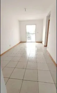 Apartamento com 2 Quartos à venda, 60m² no Santa Luzia, São Gonçalo