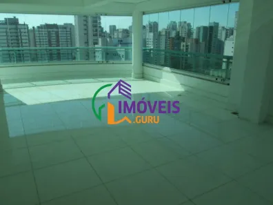 Cobertura com 4 Quartos para venda ou aluguel, 330m² no Planalto Paulista, São Paulo