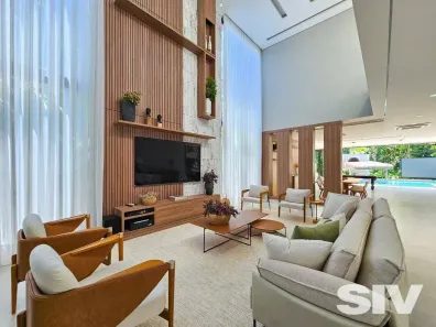 Casa com 7 Quartos à venda, 611m² no Riviera, Bertioga