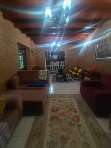 Casa com 2 Quartos à venda, 145m² no Jardim Germânia, São Paulo