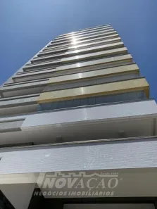 Apartamento com 3 Quartos à venda, 207m² no Cristo Redentor, Caxias do Sul