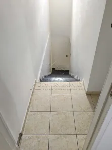 Sobrado com 3 Quartos à venda, 107m² no Jardim Boa Esperança, Sorocaba