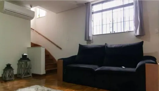 Casa com 3 Quartos para alugar, 200m² no Vila Mariana, São Paulo