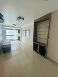 Apartamento com 3 Quartos à venda, 100m² no Maurício de Nassau, Caruaru