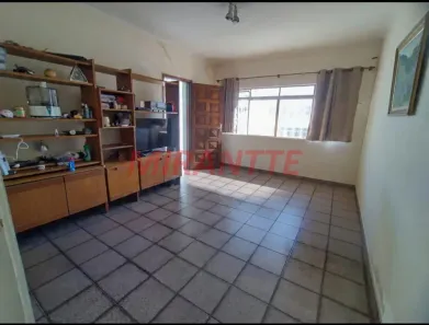 Sobrado com 3 Quartos à venda, 200m² no Parada Inglesa, São Paulo