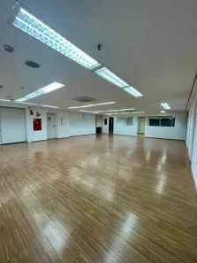 Sala Comercial para venda ou aluguel, 210m² no Alphaville Centro Industrial e Empresarial/Alphaville., Barueri