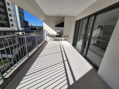 Apartamento com 2 Quartos à venda, 86m² no Vila Pirajussara, São Paulo