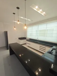 Apartamento com 2 Quartos para alugar, 90m² no Lagoa Santa, Governador Valadares