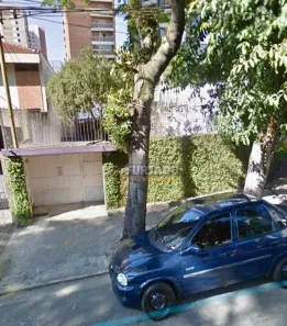 Casa com 2 Quartos à venda, 200m² no Jardim, Santo André