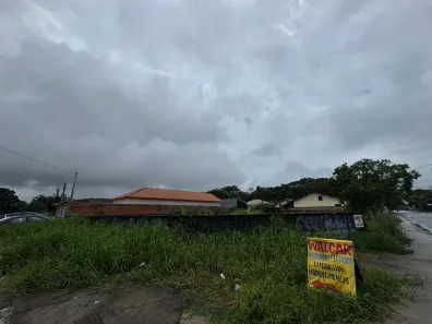 Lote/Terreno à venda, 700m² no Vista Linda, Bertioga