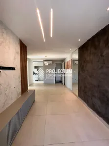 Apartamento com 3 Quartos à venda, 77m² no Intermares, Cabedelo