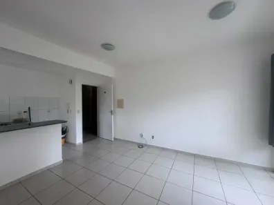 Apartamento com 3 Quartos à venda, 62m² no Novo Horizonte, Marituba