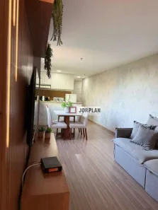 Flat com 1 Quarto à venda, 42m² no Camboinhas, Niterói
