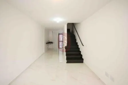 Sobrado com 3 Quartos à venda, 89m² no Vila Ré, São Paulo