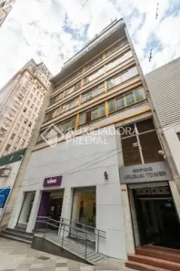 Sala Comercial para alugar, 280m² no Centro Histórico, Porto Alegre