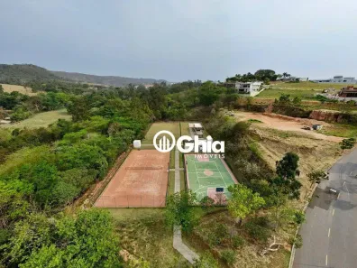 Lote/Terreno à venda, 691m² no Jardim Portugal, Valinhos