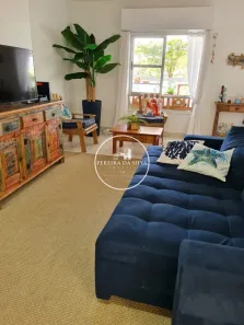 Apartamento com 5 Quartos à venda, 43m² no Pitangueiras, Guarujá