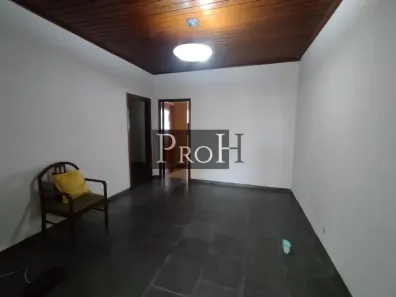 Sobrado com 2 Quartos à venda, 208m² no Barcelona, São Caetano do Sul
