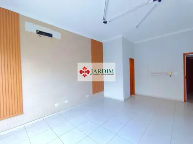 Ponto Comercial para alugar, 86m² no Centro, Piracicaba