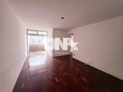 Apartamento com 2 Quartos à venda, 86m² no Botafogo, Rio de Janeiro