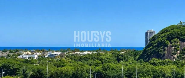 Apartamento com 4 Quartos à venda, 127m² no Barra da Tijuca, Rio de Janeiro