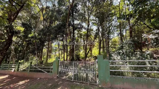 Lote/Terreno à venda, 3000m² no Vila Martins, Itu