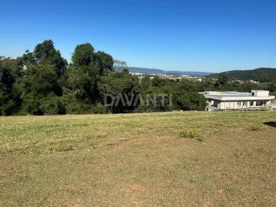 Lote/Terreno à venda, 832m² no Vila baixo, Itupeva