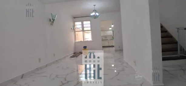 Sobrado com 3 Quartos à venda, 125m² no Ipiranga, São Paulo