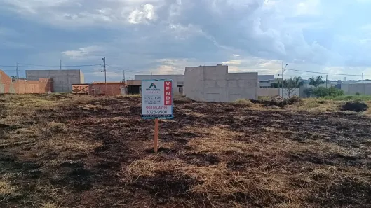 Lote/Terreno à venda, 360m² no Jardim Maringá, Sarandi