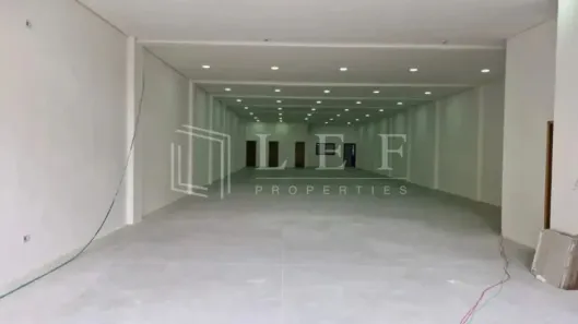 Ponto Comercial para alugar, 400m² no Vila Romana, São Paulo